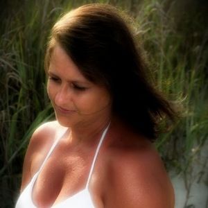 Meet your Posher, Stacy